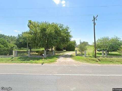 Val Verde, EDINBURG, TX 78542