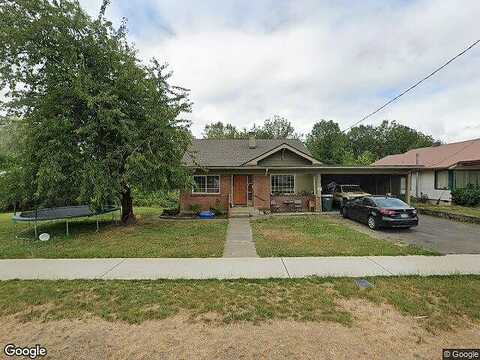 Chehalis, CHEHALIS, WA 98532