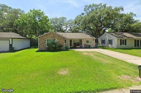 Gardenia, LAKE JACKSON, TX 77566