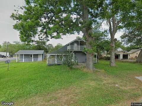 Holly, SWEENY, TX 77480