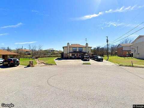 Angus, KILLEEN, TX 76542
