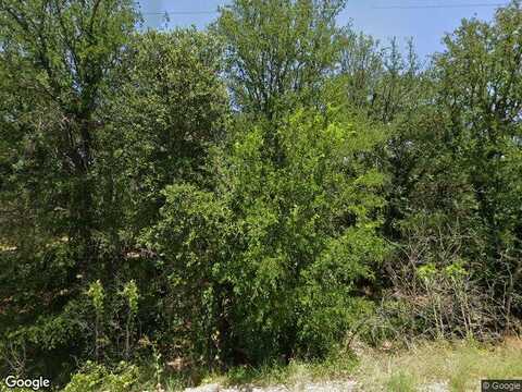 County Road 147, BROWNWOOD, TX 76801