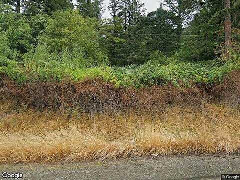 Highway 224, ESTACADA, OR 97023
