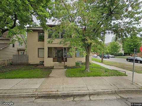 Grand, MINNEAPOLIS, MN 55408