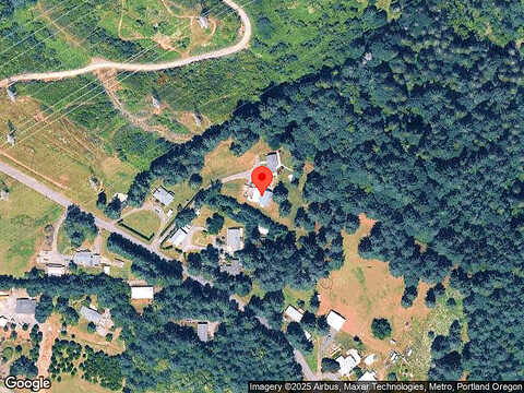 Judd, EAGLE CREEK, OR 97022