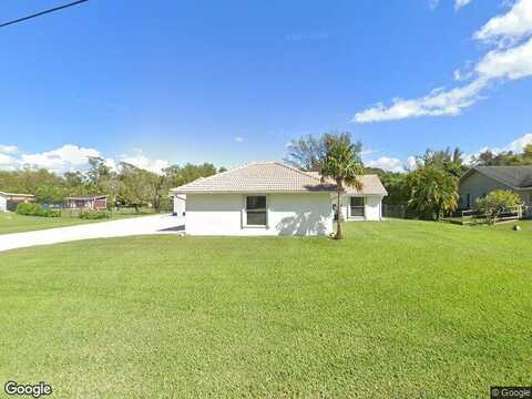 155Th, DAVIE, FL 33331