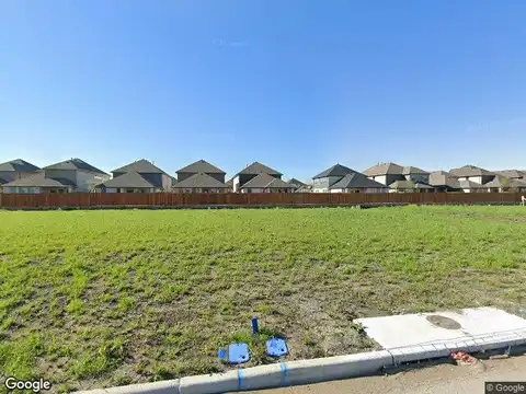 Concord, WYLIE, TX 75098