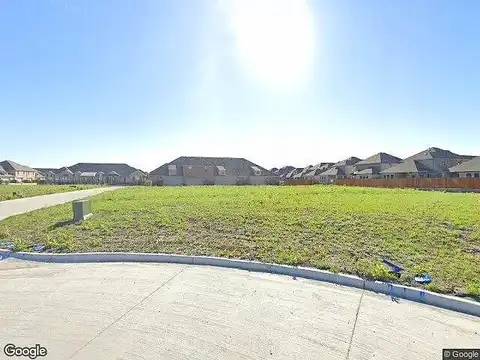 Concord, WYLIE, TX 75098
