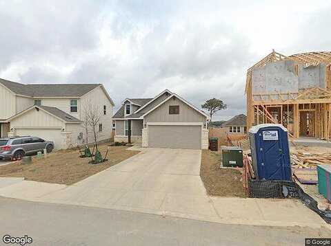 Hapgood, SAN ANTONIO, TX 78260