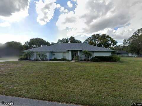 Roslyn, LAKELAND, FL 33812
