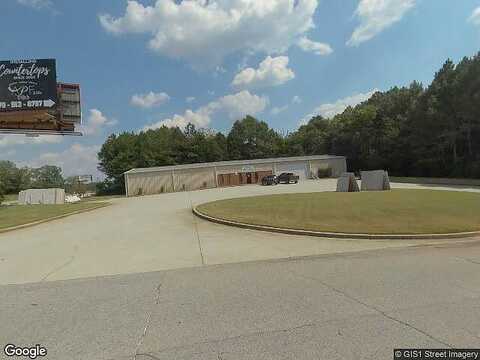 Highway 78, LOGANVILLE, GA 30052