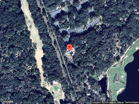 Boxwood, FERNANDINA BEACH, FL 32034