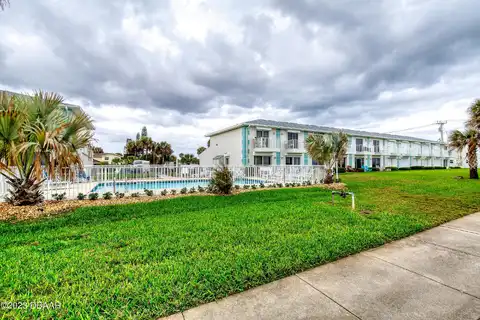 Ocean Shore, ORMOND BEACH, FL 32176