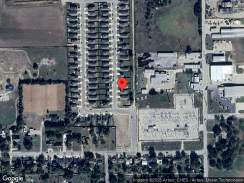 Dino, SEGUIN, TX 78155