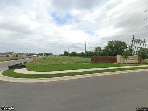Dino, SEGUIN, TX 78155