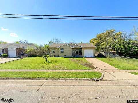 Terrace, KILLEEN, TX 76543