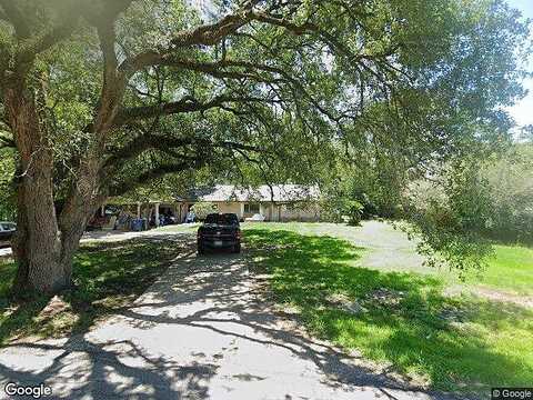Phillips, ANGLETON, TX 77515