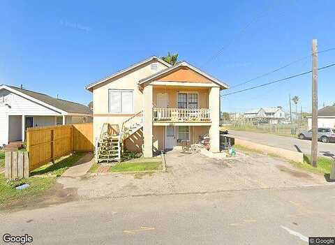 Victory, GALVESTON, TX 77551