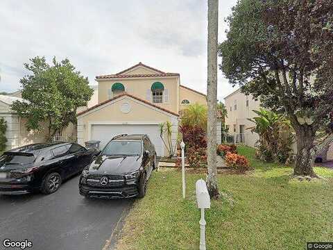 Sawmill, BOCA RATON, FL 33498