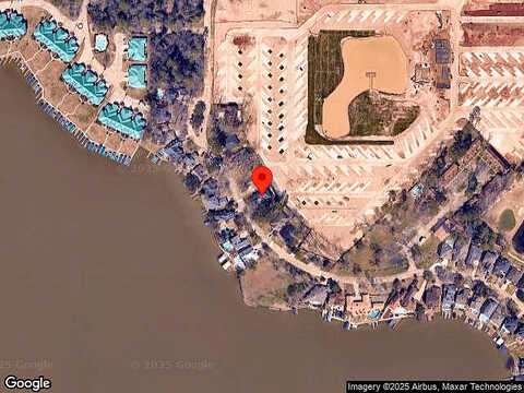 La Costa, MONTGOMERY, TX 77356