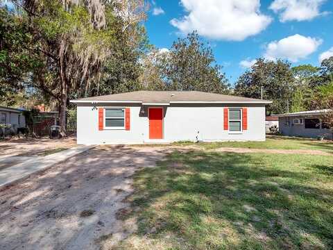 Alice, PERRY, FL 32348