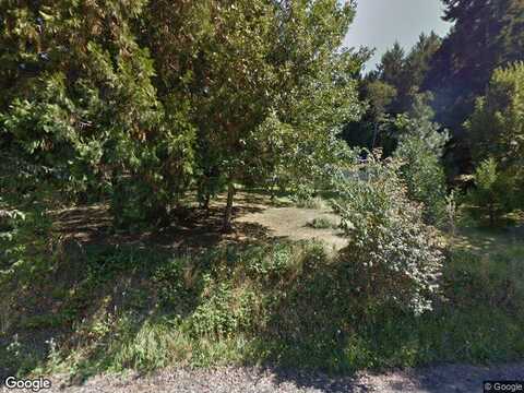 San Souci, ROSEBURG, OR 97471