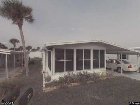 Monitor, FLAGLER BEACH, FL 32136
