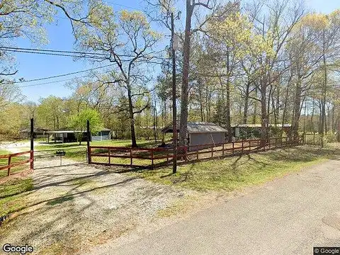 Virginia, SHEPHERD, TX 77371