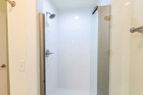 71St, TRENTON, FL 32693