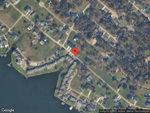 Echo, LIVINGSTON, TX 77351