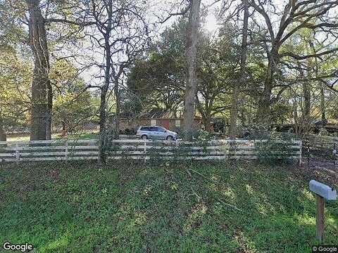 Dogwood, CONROE, TX 77303
