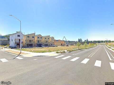 Chehalis, NEWBERG, OR 97132