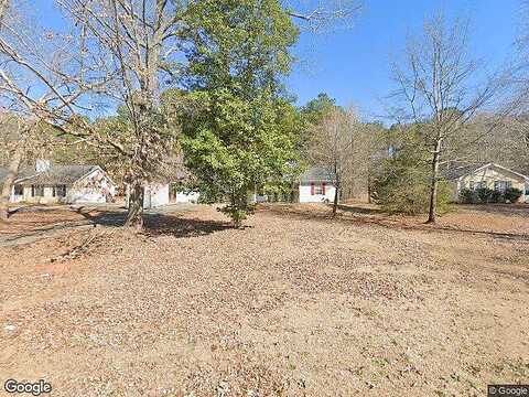 Willow Shoals, COVINGTON, GA 30016