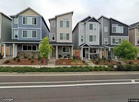 Chehalis, NEWBERG, OR 97132
