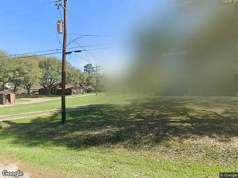 Strausie, CONROE, TX 77302