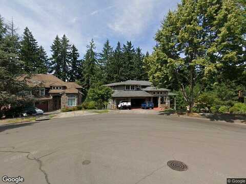 Claremont, HAPPY VALLEY, OR 97086