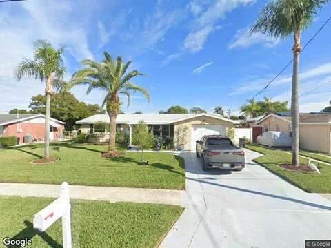 Linstock, HOLIDAY, FL 34690