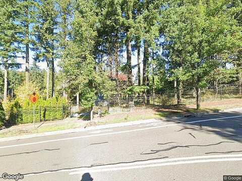 Mountain Gate, HAPPY VALLEY, OR 97086