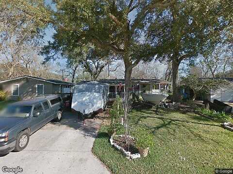 Jasmine, LAKE JACKSON, TX 77566