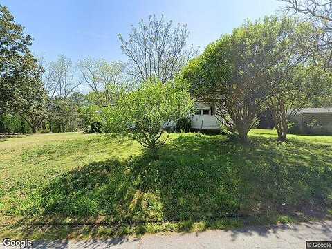 Highway 36, COVINGTON, GA 30014