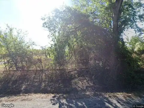 County Road 739, PRINCETON, TX 75407