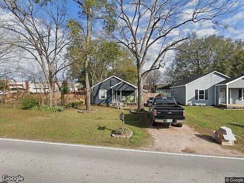 Holderrieth, TOMBALL, TX 77375
