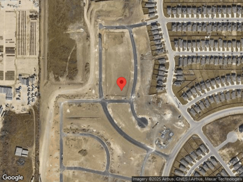Brady Creek, SAN ANTONIO, TX 78252