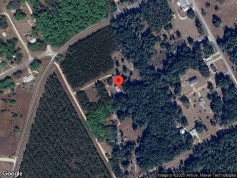 Granger, SATSUMA, FL 32189