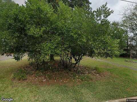 Dallas, CONROE, TX 77301