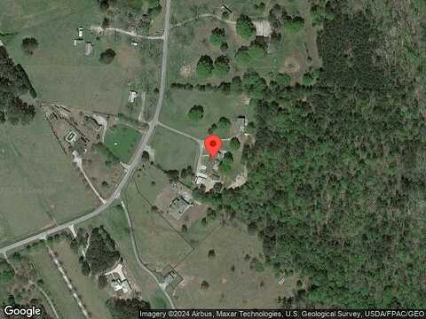 Ho Hum Hollow, MONROE, GA 30655