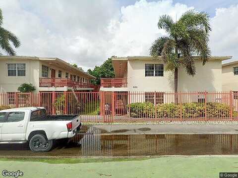 22Nd, OPA LOCKA, FL 33054