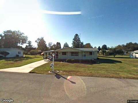 96Th, OCALA, FL 34481