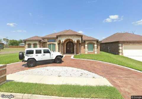 Samaria, WESLACO, TX 78596