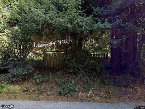 Eureka Canyon, WATSONVILLE, CA 95076